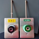 Kontraktor Gas Medis Rumah Sakit di Gunung Tabur Berau Kalimantan Timur