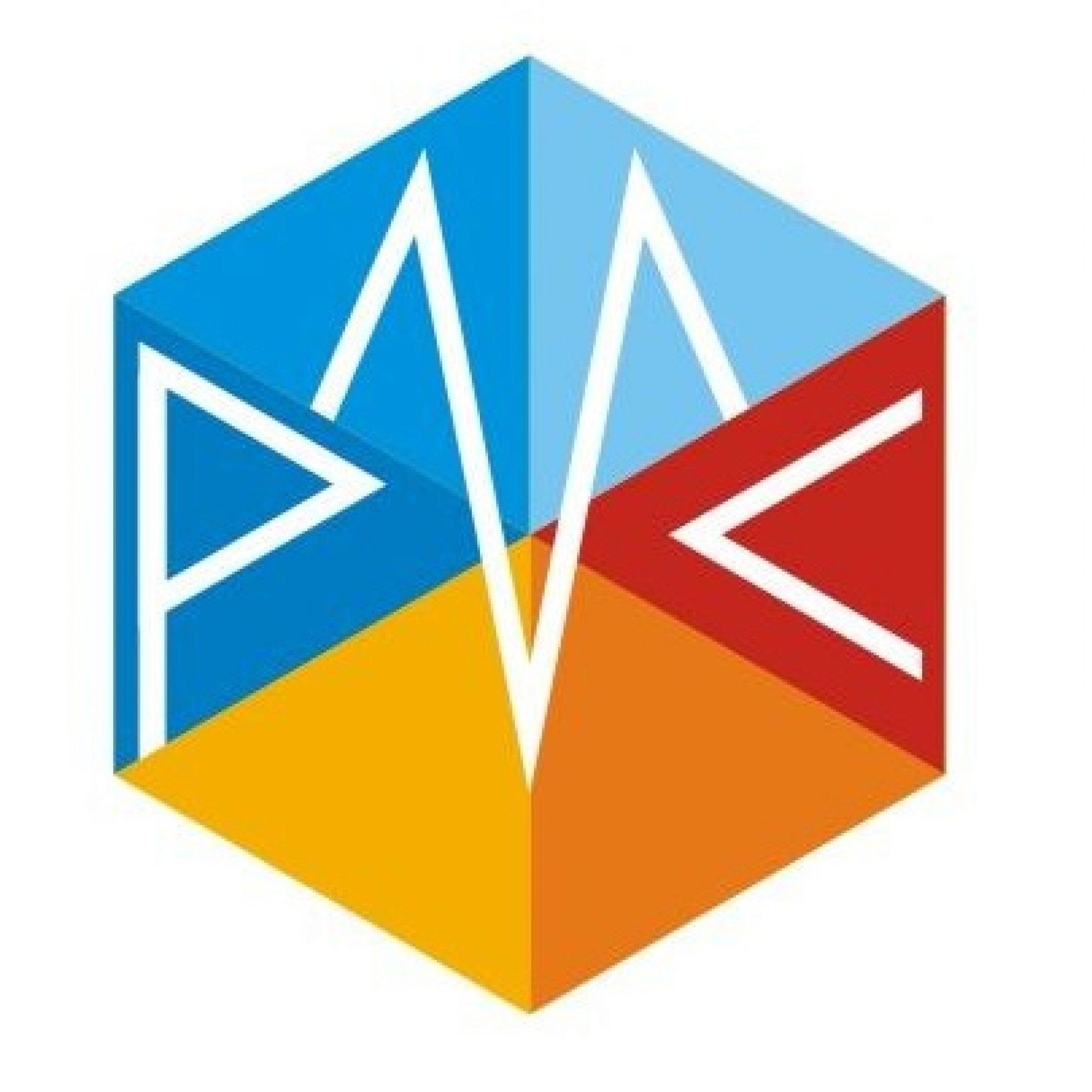 Logo-PT-Medika-Permana-Cipta